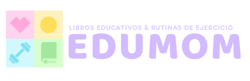 Edumom
