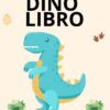PHOTO-2025-12-07-21-31-31 Dinolibro