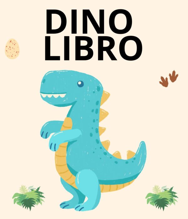 PHOTO-2025-12-07-21-31-31 Dinolibro