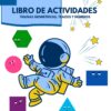 Figuras Geométricas