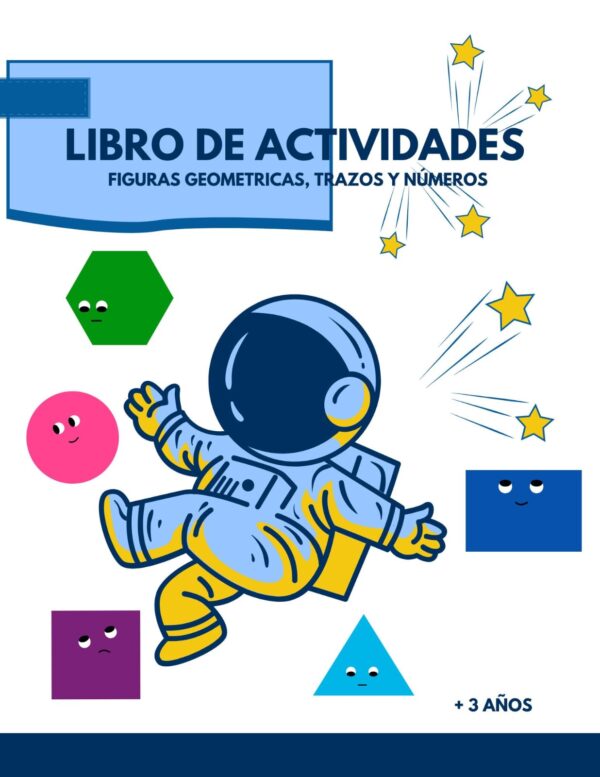 Figuras Geométricas