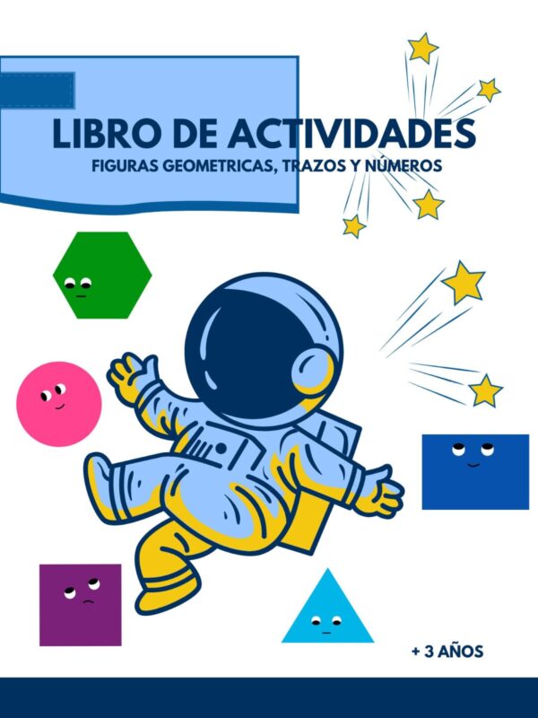 Figuras Geométricas