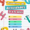 PHOTO-2025-12-07-21-33-14 Cuaderno de actividades