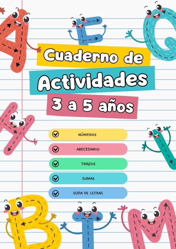 PHOTO-2025-12-07-21-33-14 Cuaderno de actividades