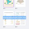 Screenshot_20251215_181744_Canva Dinolibro