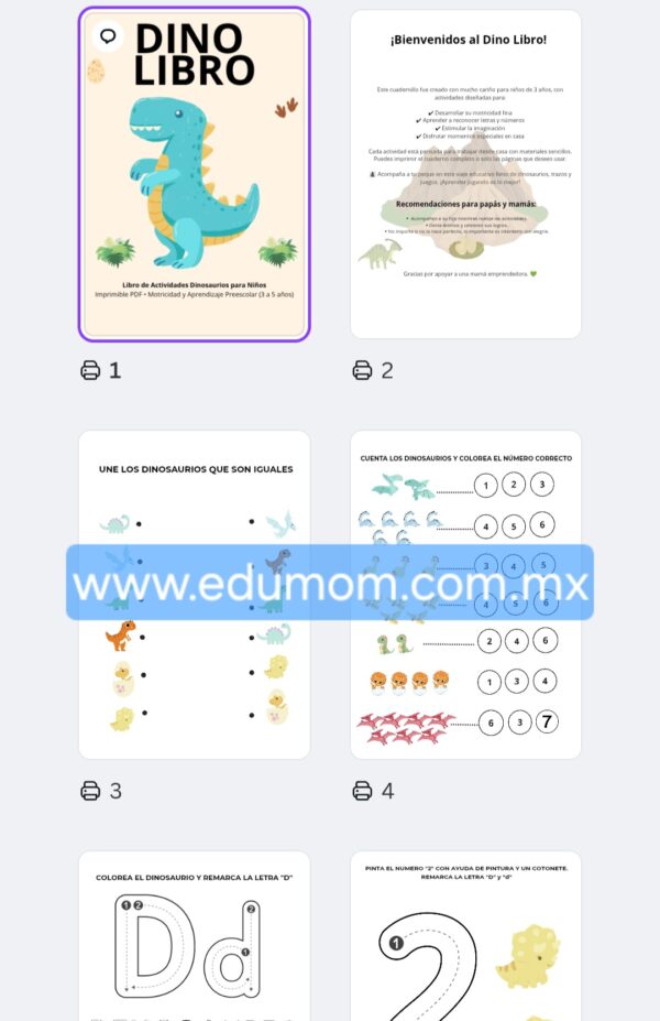Screenshot_20251215_181744_Canva Dinolibro