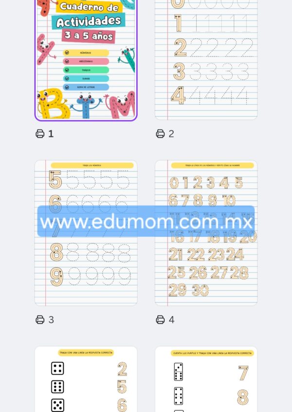 Screenshot_20251215_182452_Canva Cuaderno de actividades